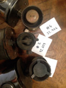 1416697835-IMG_3978.jpg