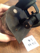 1416698040-IMG_3986.jpg