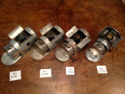1416698106-IMG_3988.jpg