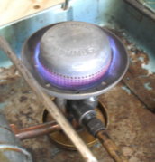 1415978811-normal_alcohol_flame.JPG
