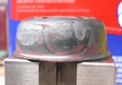 1415978863-inner_cap_damage.JPG