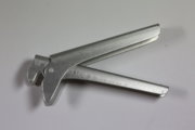 1415379590-Handle1.jpg