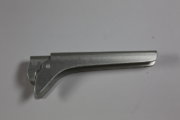1415379613-Handle2.JPG