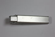 1415379631-Handle3.JPG