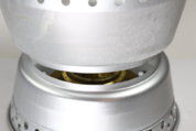 1415379707-Optimus77_0002.jpg