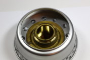 1415379812-Optimus77_0007.jpg