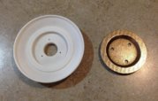 1414869650-Capture.JPG