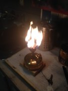 stove 1.JPG