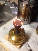 stove 2.JPG