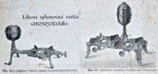 lih varice Hospodar.jpg