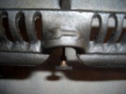 CIMG9059.JPG