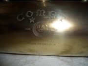 CIMG9060.JPG