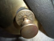 CIMG9070.JPG