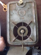 DSCF8510.JPG
