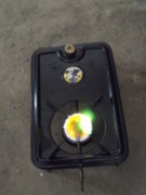 DSCF8519.JPG