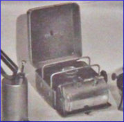 Op_1945.jpg
