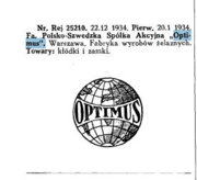 optimus34.jpg