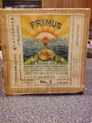 1964_box label.jpg