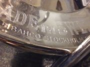 AB BAHCO inscription.jpg
