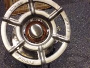 AB BAHCO trivet.jpg
