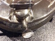 filler cap and airscrew detail 2.jpg