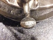 airscrew.jpg