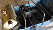 DSCN0815.JPG