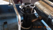 DSCN0818.JPG