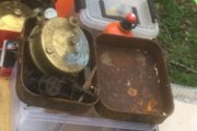 IMG_0744 rust.jpg