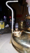 20170521_174135.jpg