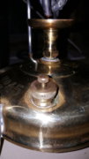 20170521_174222.jpg