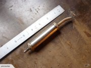 primus 75 pump 1.jpg