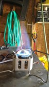 IMG_20170508_135537456.jpg