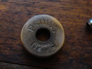 Primus 75 cap.JPG