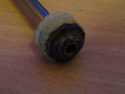 other end 2.JPG