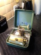 20160413_105619.jpg
