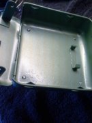 20160413_104350.jpg
