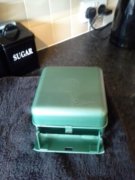 20160413_103316.jpg