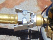 s-l1600.jpg