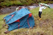 Camping-in-Windy-Weather.jpg