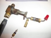 400A Valve.JPG