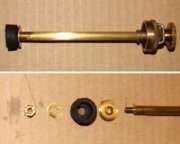 12 Cooker Pump.jpg