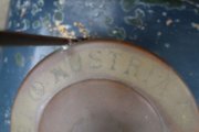 DSC06030.JPG