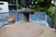 DSC06034.JPG