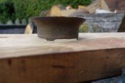 DSC06069.JPG