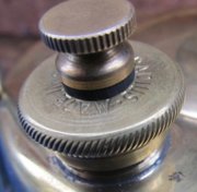 Radius21cap.jpg