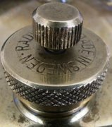 Radius21cap2pt5.jpg
