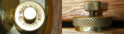 Radius21cap3pt5c.jpg