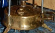 radius21cap1pt5.jpg