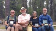 20170813_1029311.jpg